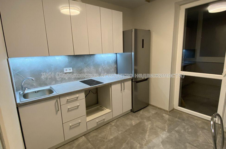 Продам квартиру, Шевченковский пер. , 1  ком., 33 м², евроремонт 