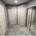 Продам квартиру, Шевченковский пер. , 1  ком., 33 м², евроремонт 