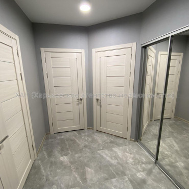 Продам квартиру, Шевченковский пер. , 1  ком., 33 м², евроремонт 