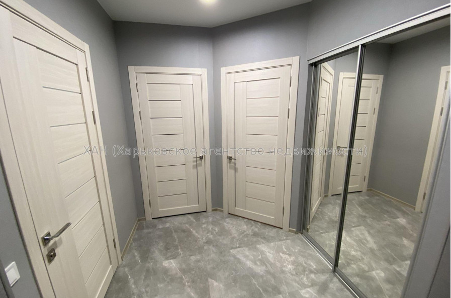 Продам квартиру, Шевченковский пер. , 1  ком., 33 м², евроремонт 