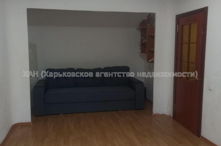 Продам квартиру, Электровозная ул. , 1 кім., 39.30 м², косметический ремонт 