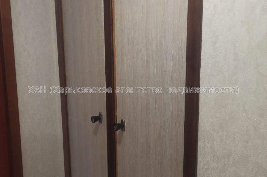 Продам квартиру, Электровозная ул. , 1 кім., 39.30 м², косметический ремонт 