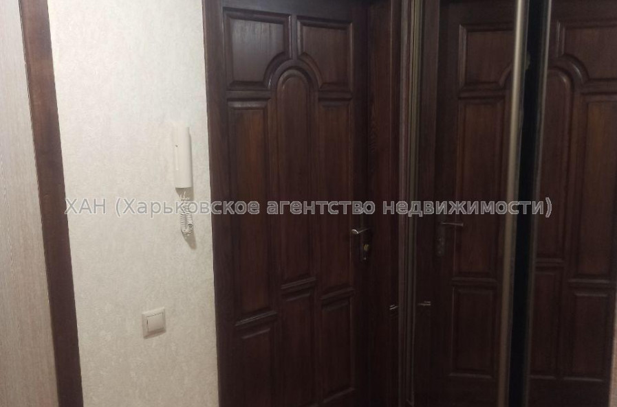 Продам квартиру, Электровозная ул. , 1 кім., 39.30 м², косметический ремонт 