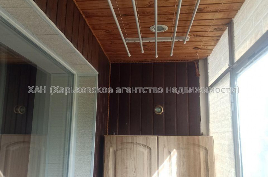 Продам квартиру, Электровозная ул. , 1 кім., 39.30 м², косметический ремонт 