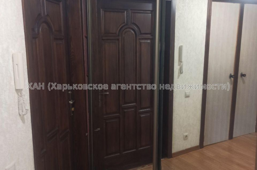 Продам квартиру, Электровозная ул. , 1 кім., 39.30 м², косметический ремонт 