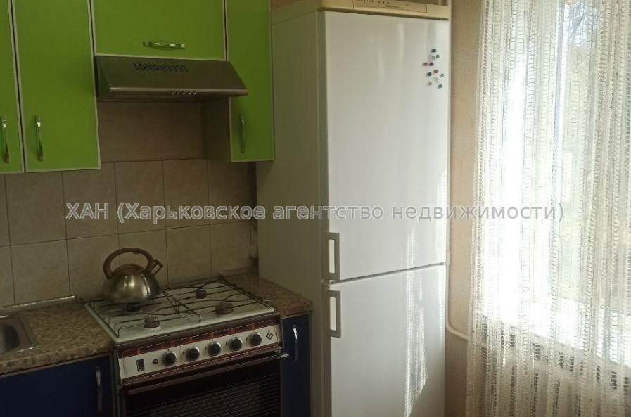 Продам квартиру, Электровозная ул. , 1 кім., 39.30 м², косметический ремонт 