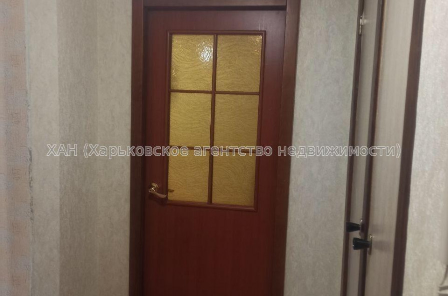 Продам квартиру, Электровозная ул. , 1 кім., 39.30 м², косметический ремонт 