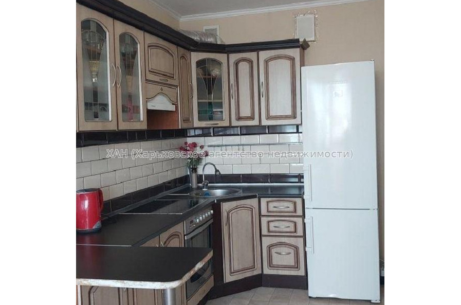 Продам квартиру, Аэрокосмический пр. , 2  ком., 54 м², капитальный ремонт 