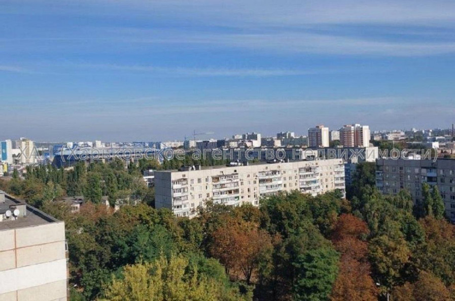 Продам квартиру, Аэрокосмический пр. , 2  ком., 54 м², капитальный ремонт 