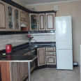 Продам квартиру, Аэрокосмический пр. , 2  ком., 54 м², капитальный ремонт 