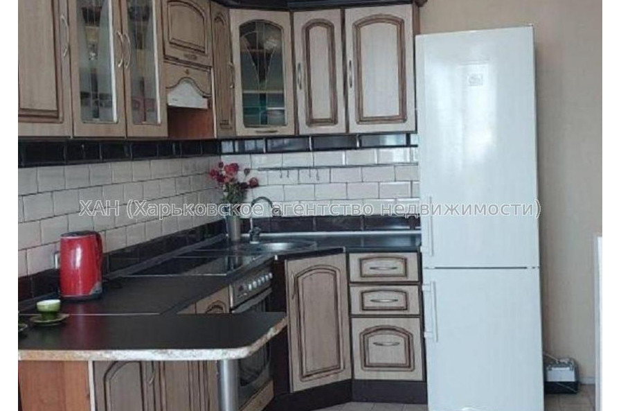 Продам квартиру, Аэрокосмический пр. , 2  ком., 54 м², капитальный ремонт 