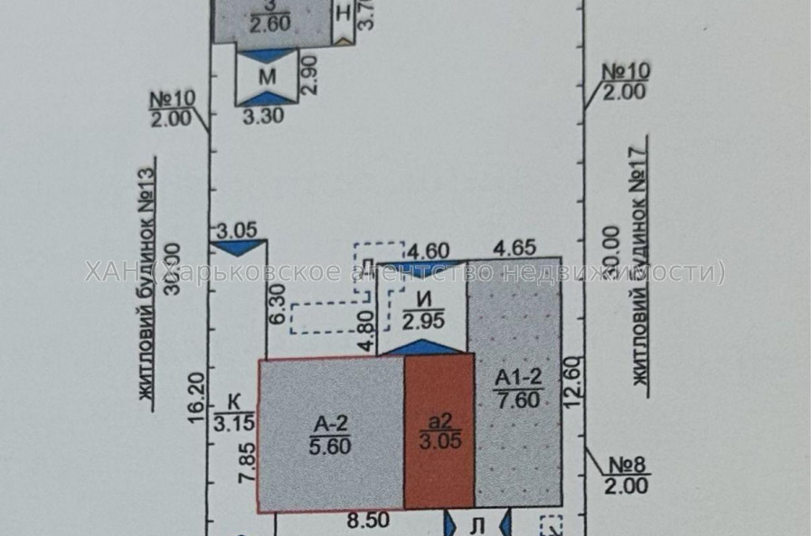 Продам дом, Юности ул. , 200 м², 5.60 сот., евроремонт 