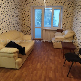 Продам квартиру, Шекспира ул. , 1  ком., 32.20 м², евроремонт