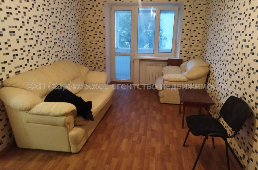 Продам квартиру, Шекспира ул. , 1  ком., 32.20 м², евроремонт 