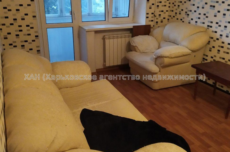 Продам квартиру, Шекспира ул. , 1  ком., 32.20 м², евроремонт 