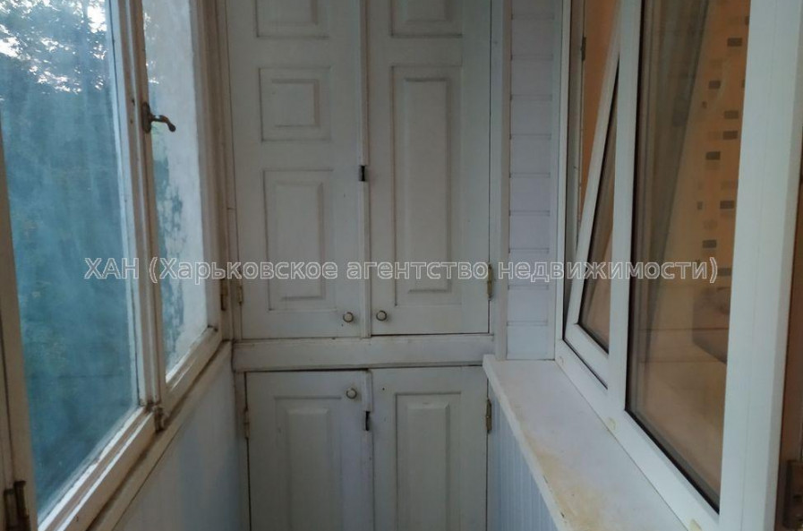 Продам квартиру, Шекспира ул. , 1  ком., 32.20 м², евроремонт 