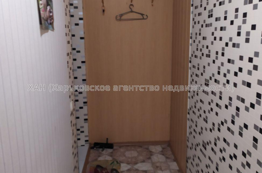 Продам квартиру, Шекспира ул. , 1  ком., 32.20 м², евроремонт 