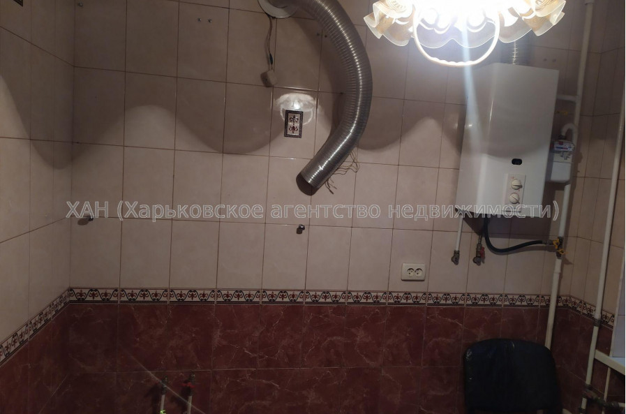 Продам квартиру, Шекспира ул. , 1  ком., 32.20 м², евроремонт 