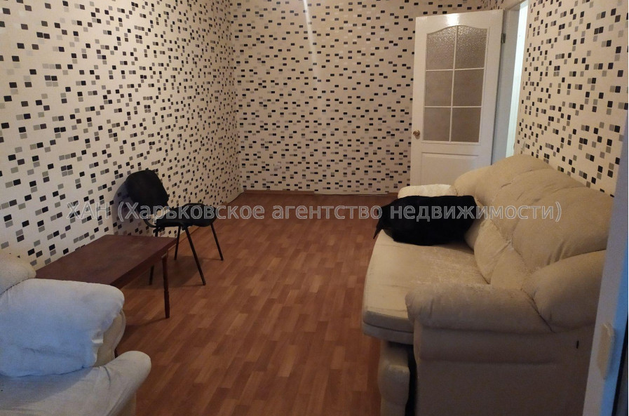 Продам квартиру, Шекспира ул. , 1  ком., 32.20 м², евроремонт 