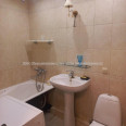 Продам квартиру, Крымская ул. , 3 кім., 62 м², капитальный ремонт 