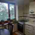 Продам квартиру, Крымская ул. , 3 кім., 62 м², капитальный ремонт 