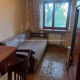 Продам квартиру, Крымская ул. , 3 кім., 62 м², капитальный ремонт 
