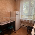 Продам квартиру, Непокоренных ул. , 2  ком., 45 м², косметический ремонт 