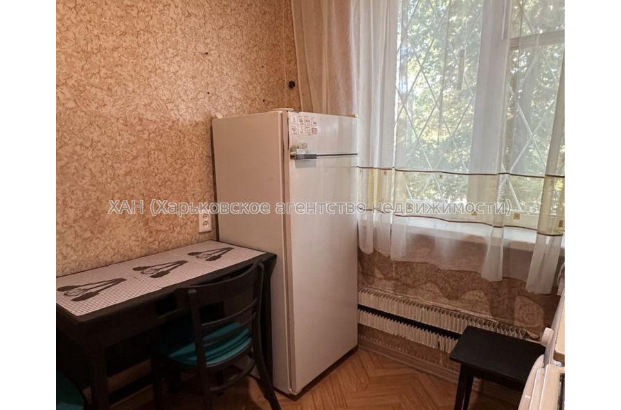 Продам квартиру, Непокоренных ул. , 2  ком., 45 м², косметический ремонт 