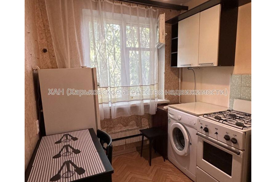 Продам квартиру, Непокоренных ул. , 2  ком., 45 м², косметический ремонт 