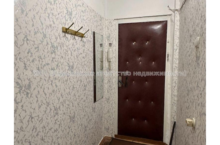 Продам квартиру, Непокоренных ул. , 2  ком., 45 м², косметический ремонт 