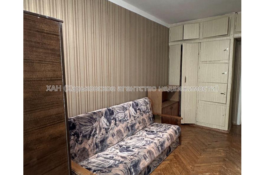 Продам квартиру, Непокоренных ул. , 2  ком., 45 м², косметический ремонт 