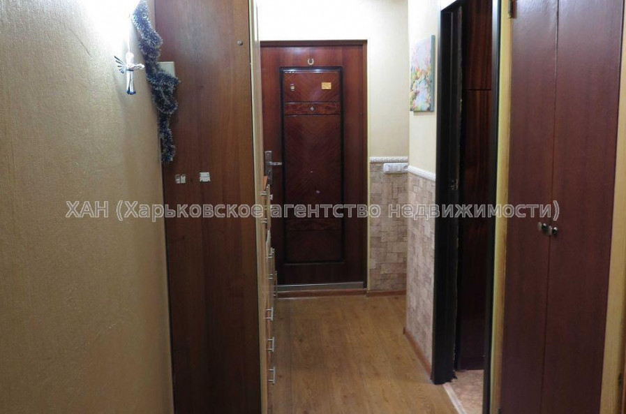 Продам квартиру, Амосова ул. , 3 кім., 65.90 м², евроремонт 