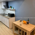 Продам квартиру, Салтовское шоссе , 1  ком., 50 м², евроремонт 