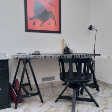 Продам будинок, Солнечная ул. , 400 м², 10 соток, евроремонт 