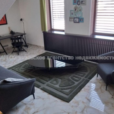 Продам будинок, Солнечная ул. , 400 м², 10 соток, евроремонт 