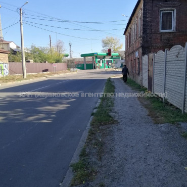 Продам дом, Грековская ул. , 76 м², 3 сот., без ремонта  - фото 3 Продам дом, Грековская ул. , 76 м², 3 сот., без ремонта