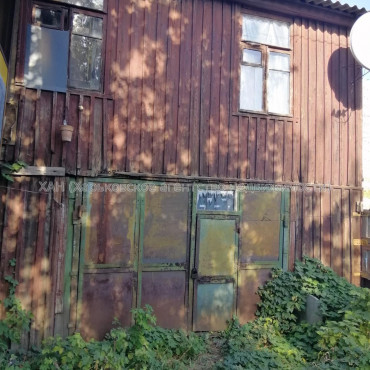 Продам дом, Грековская ул. , 76 м², 3 сот., без ремонта  - фото 1 Продам дом, Грековская ул. , 76 м², 3 сот., без ремонта