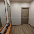 Сдам квартиру, Заливная ул. , 1  ком., 42.30 м², евроремонт 