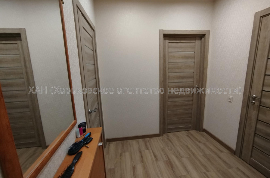 Сдам квартиру, Заливная ул. , 1  ком., 42.30 м², евроремонт 