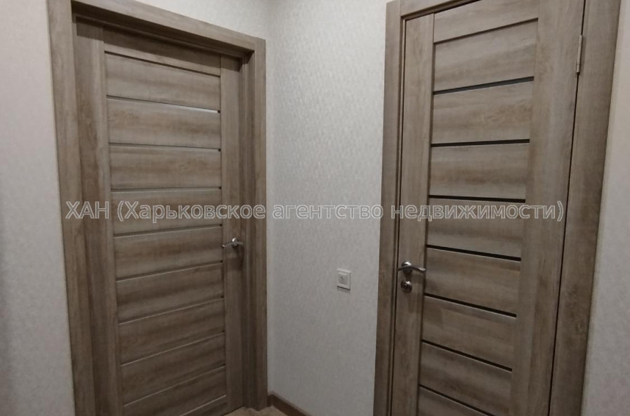 Сдам квартиру, Заливная ул. , 1  ком., 42.30 м², евроремонт 