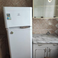 Продам квартиру, Мира пер. , 1  ком., 33 м², без ремонта 