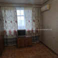 Продам квартиру, Мира пер. , 1  ком., 33 м², без ремонта 