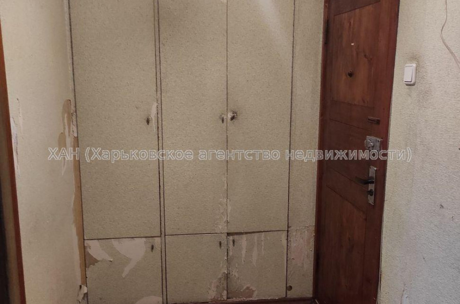 Продам квартиру, Мира пер. , 1  ком., 33 м², без ремонта 