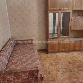 Продам квартиру, Мира пер. , 1  ком., 33 м², без ремонта