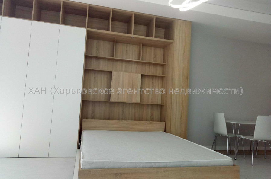 Продам квартиру, Отакара Яроша пер. , 1  ком., 49.80 м², евроремонт 