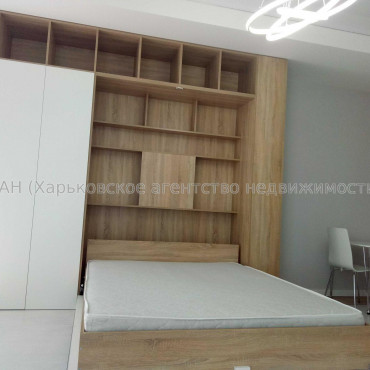Продам квартиру, Отакара Яроша пер. , 1  ком., 49.80 м², евроремонт 