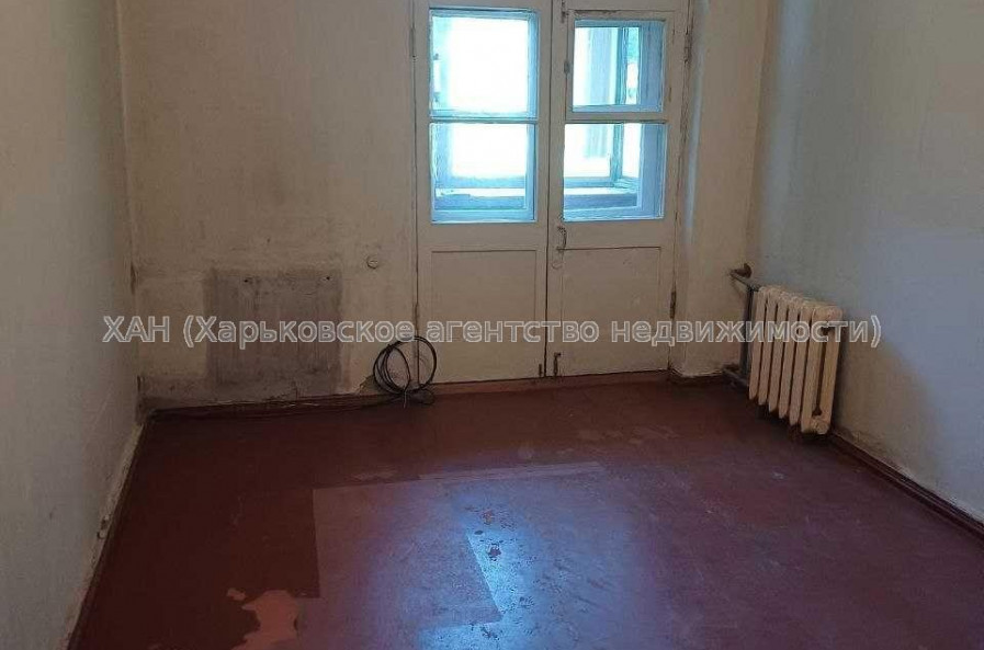 Продам квартиру, Косарева ул. , 2  ком., 40.90 м², советский ремонт 