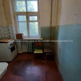 Продам квартиру, Косарева ул. , 2  ком., 40.90 м², советский ремонт 