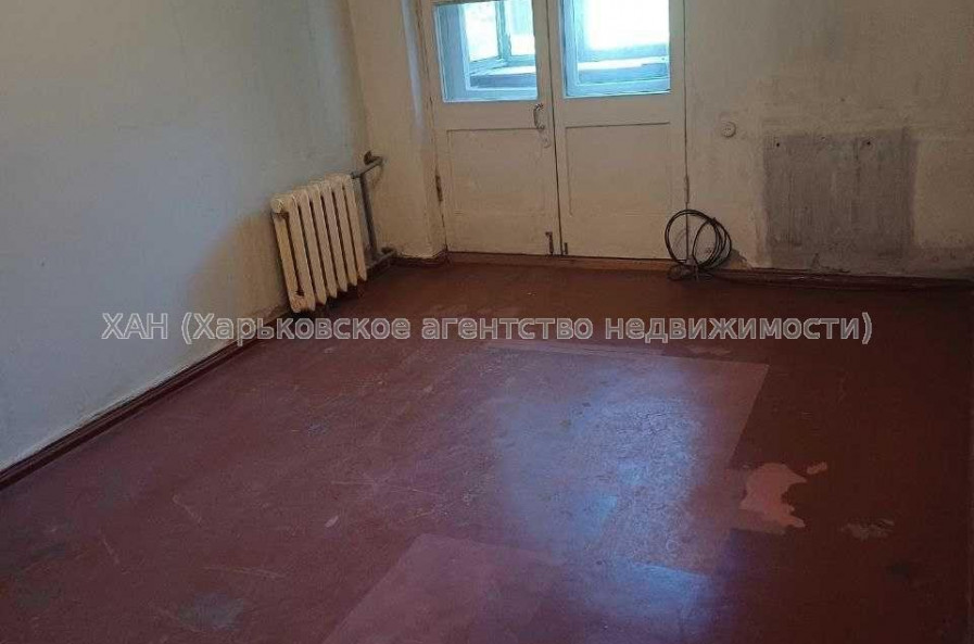 Продам квартиру, Косарева ул. , 2  ком., 40.90 м², советский ремонт 