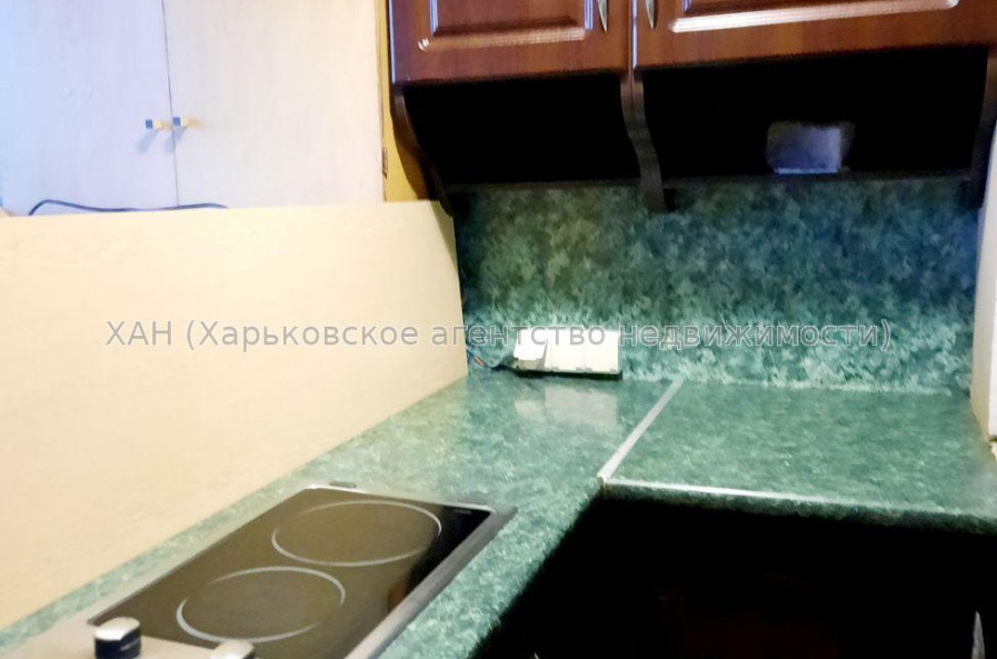 Продам квартиру, Байрона пр-т , 1 кім., 26.30 м², капитальный ремонт 